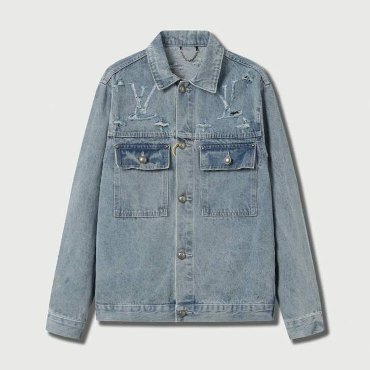 Picture of Louis Vuitton Jackets _SKULVM-2XLaztx915032744